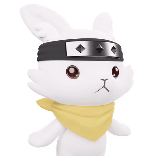 Item #22930756171069617242219222591180103655728641396891874103211906800947742900225 Media