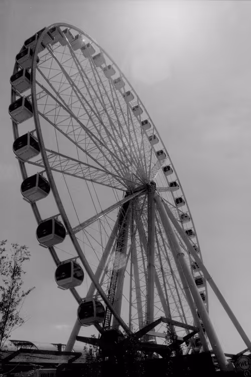 Item #102681073820549918018156706383720612658195698549287552323172903074156582535169 Media