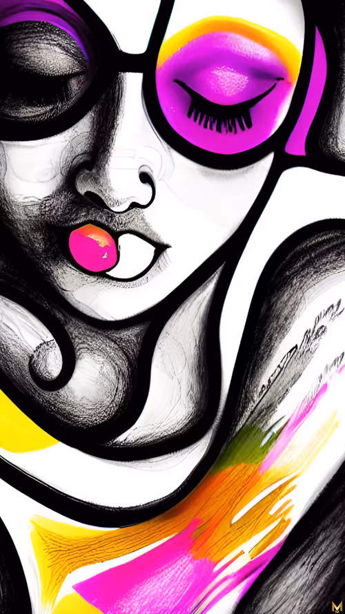 Item #63840213555024774981442010933293867567128909183823094939666647158603634442241 Media