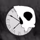 19393571633048260143330540323898308377112741655273271171676214921682569134081