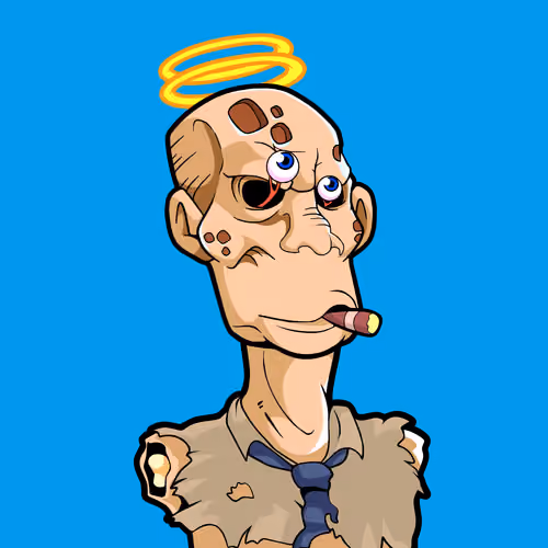 Sgt. Ed