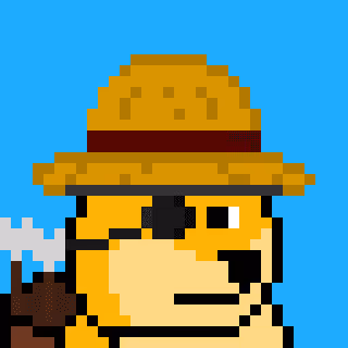 Dooggie #4631