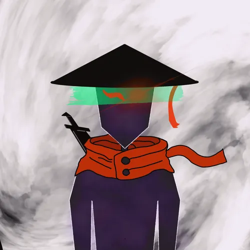 Item #84870851341527719552096487081968599238786639982601896791736019844828613312513 Media