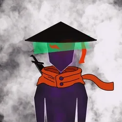 Soul 020: Rift Nomad