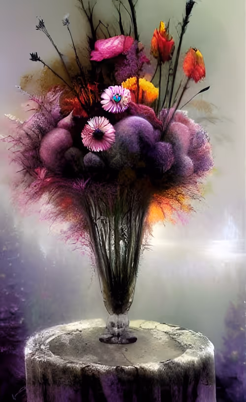 Item #20900702319609496262204482849051022824445366984679186514182397904778478747649 Media