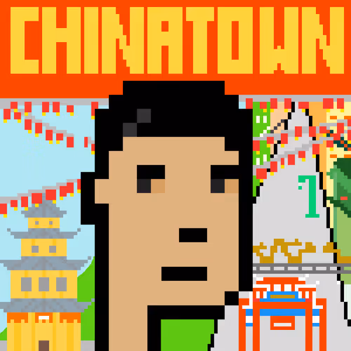 City Punkss