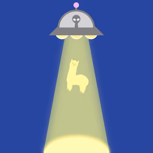 Item #97246374039413503443995191998435663688458769361364476004223172375910637633537 Media