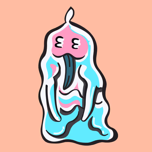 Item #78549625962136098091089959405390451482583194663826021755198182953007284486145 Media