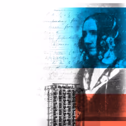 TechGiants - Ada Lovelace (4 of 7)