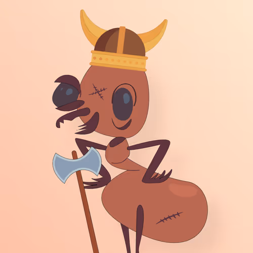 Item #90521531551366723422043635828893190052385266055004048206715055355706512244737 Media