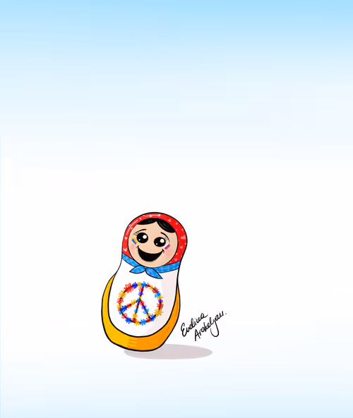 Item #85521005194007640854906587085909617547178089518238205881837051296243773341697 Media