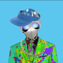 86966113793369050127091850032642395415766610546514220273064901670741347401729