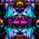 86801773339882135993384567750156272506790059620006719004916489661181048389642