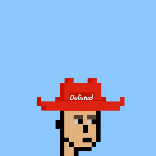 Item #42876849852611987042593616875656175182826713179391108423135208323114594205697 Media