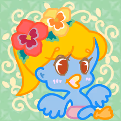 55346516504776533941137621688254859030778001082483004449447806242123358928897