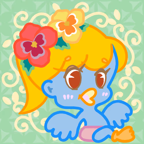 Item #55346516504776533941137621688254859030778001082483004449447806242123358928897 Media