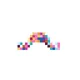 Mustache #396