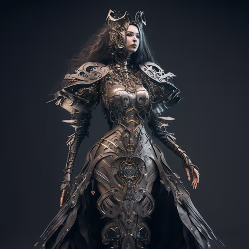 Item #39736156894214382937123448993104581414803304381160513264657966765320983019521 Media