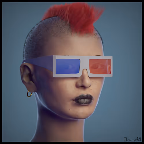 Item #45424008619129527804031995925514432077880606124895642295713855113417522675713 Media