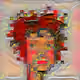 84907261371091069309079136235055008602433182979504623137558847535803690647553