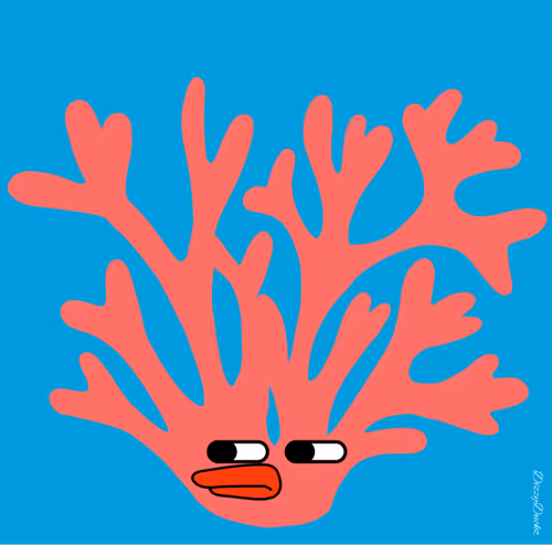 Item #55793428835318001146466216020036346901491789262376752336892764424547269083138 Media