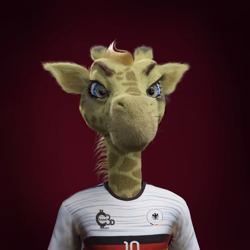 Item #3512222120315163135175249980815299581404749516834884587359964071809880424449 Media