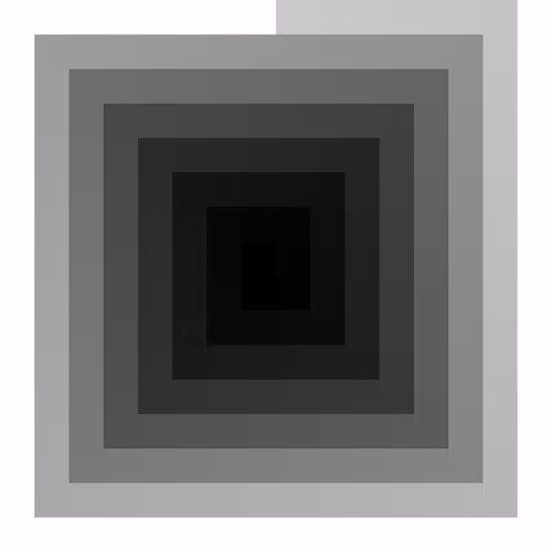 Item #97076795834682913829181441176359028267721825640616014285861042612149172568065 Media
