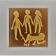 PaulRam Collection