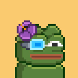 64262622121031419038753127499638166553271692951147868167646927864911261335553