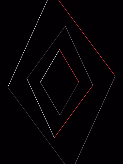 Item #78725534612787276610028170845943006608507870695795229838635049034180494098433 Media