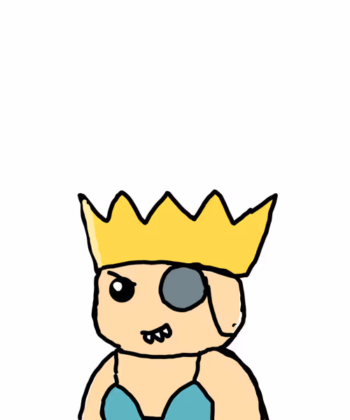 Item #106341083252467141313430627817102046385977726398605645317559471914713048154113 Media