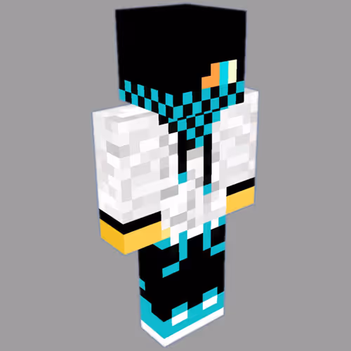 Item #66930258189552078388929031927332032926614143223918531477824767234527029362689 Media