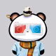 O-Panda Collection - old