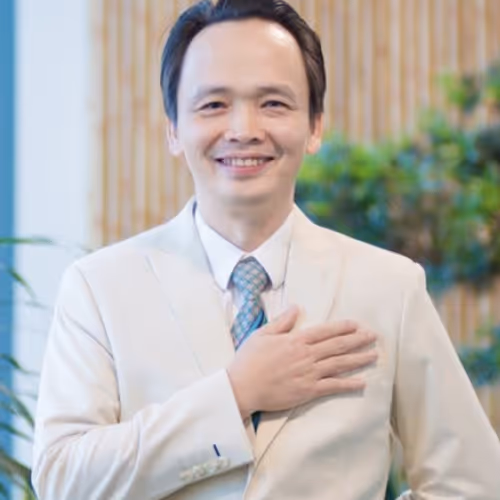 Untitled Collection #82973165