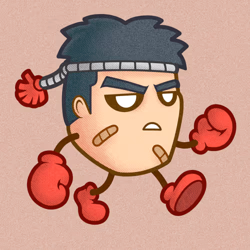 Item #11897900666901773072732723339275445574400706534097428905909476512963667951617 Media