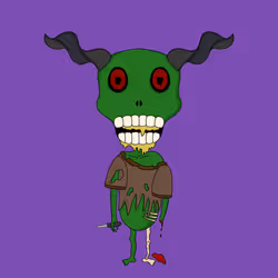 98215880850750118912022387835284083818715759668811228617062296223192348360705