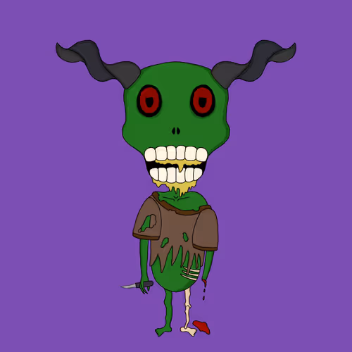 Item #98215880850750118912022387835284083818715759668811228617062296223192348360705 Media