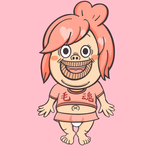 Item #695315671602205251032082643859167581222108841093422852500942832974073692161 Media