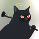 78691630486237452253407982334196552834116754498908990625475381675893289123841