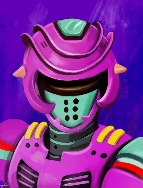 Item #60173380432040006269461882909371013954862049477442057321438853541182016847873 Media