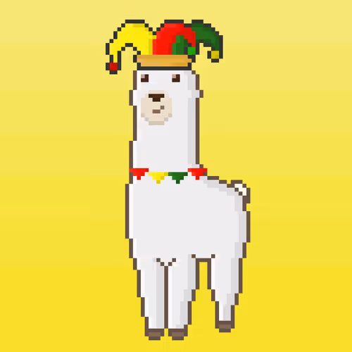 Item #33471077740815336644207333630678705806324114697619059550958109721442039889921 Media