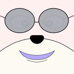 101361944234986888706156267160434971094784028221914117027192550269302278717441