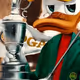 70661585566211069424896387403034589625846497255359721194311160247228706062359
