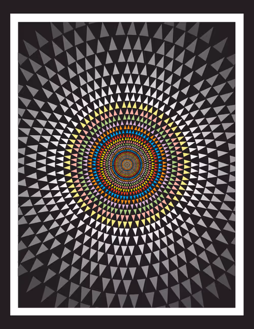 Item #7280413640418794150284735998036827954984421341408302702351310092747885510657 Media