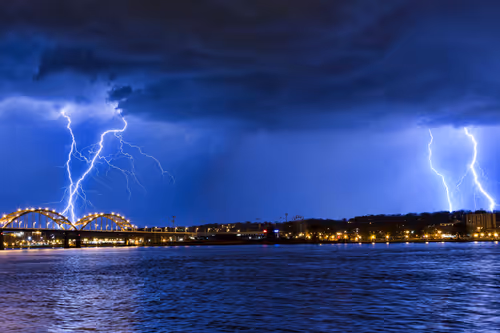 Item #25616689468999066214674612236599646090823895470723515270526100863319753621509 Media