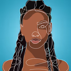 102966874845289673814313214579802766730852933879816108583016601990039510974465