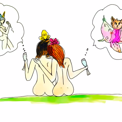 47729688435024845903853439011414749166576681658297007807209294864522189733889