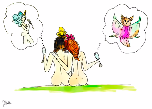 Item #47729688435024845903853439011414749166576681658297007807209294864522189733889 Media