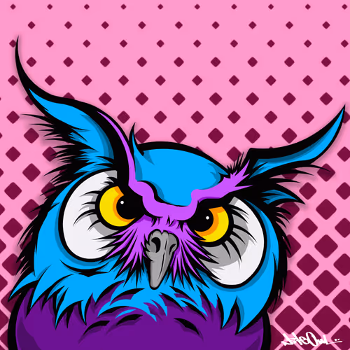 17111235056060817391650923840485217231562278916993894195325489753758254497793