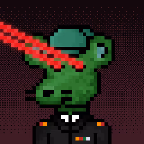 Item #46626391911597587875265226549521001034338391164475503533840740203500381667329 Media